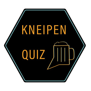 APO Kneipenquiz
