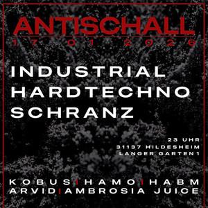 ANTISCHALL