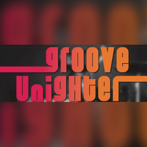 Groove Unighter Vol.18