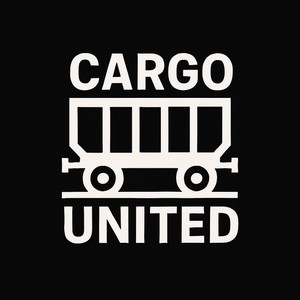 CARGO UNITED VOL. II