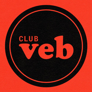 Club VEB