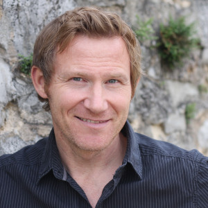 [AUSVERKAUFT] ROLAND JANKOWSKY