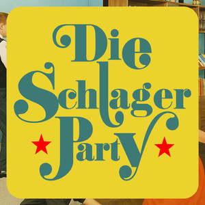 Schlagerparty