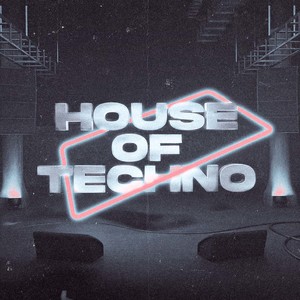 House of Techno