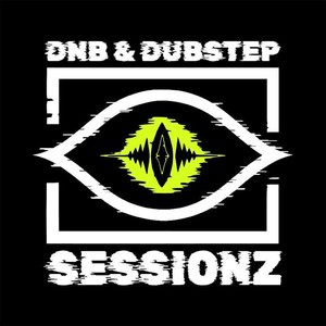 SESSIONZ: LONDON UNDERGROUND