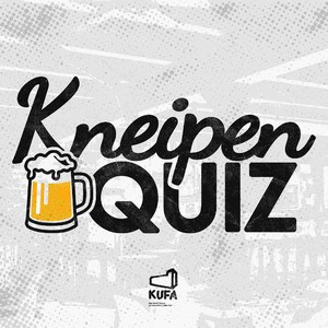 APO Kneipenquiz