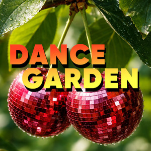 Dance Garden