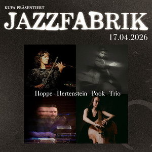 JazzFabrik