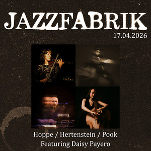 JazzFabrik