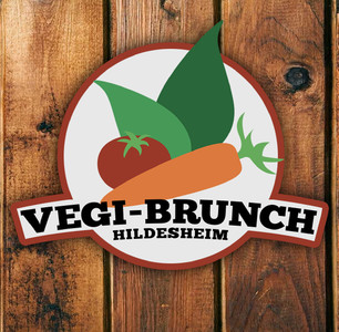 Vegi-Brunch