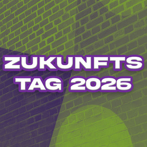 Zukunftstag 2026