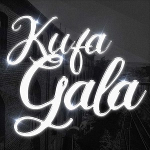 KUFA GALA