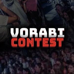 Vorabi Contest