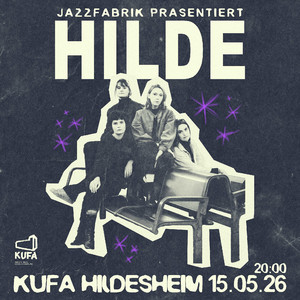 HILDE