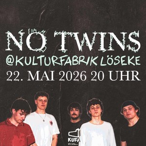 NoTwins