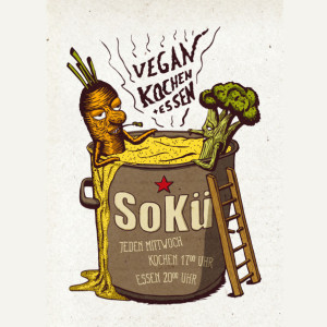 SoKü