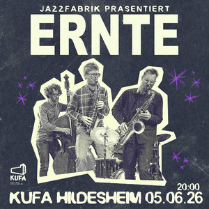 ERNTE