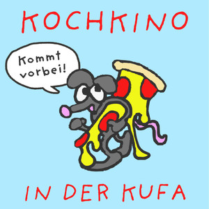 Koch-Kino