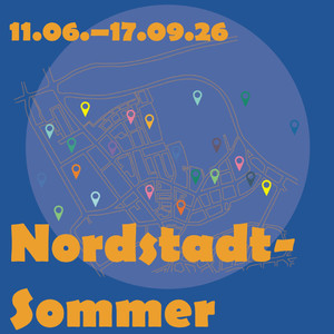 Nordstadt-Sommer