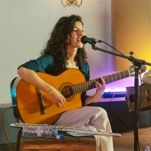 Ecco Überraschungstüte