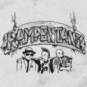 Rampentanz
