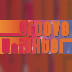 Groove Unighters meets Sommerterrasse