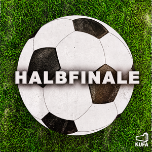 WM 2026 - Halbfinale 2
