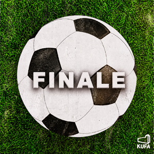 WM 2026 - Finale