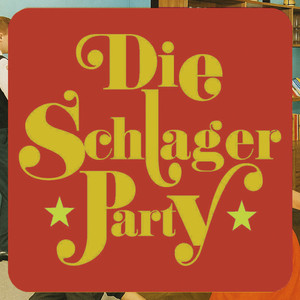 Schlagerparty