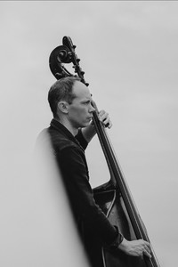 JazzFabrik