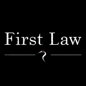 First Law
