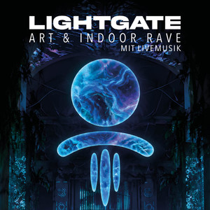 LIGHTGATE