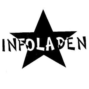 Infoladen