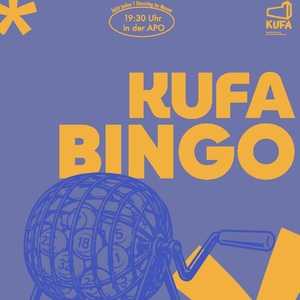BINGO