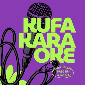 KARAOKE