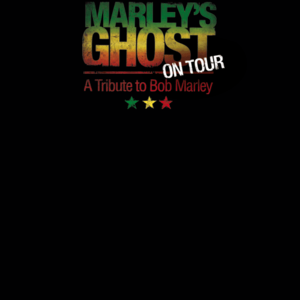 Marley's Ghost