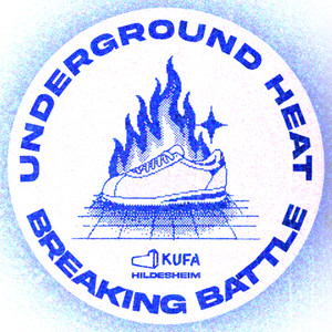 UNDERGROUND HEAT 2